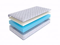 Roller Cotton Memory 18 200x200 