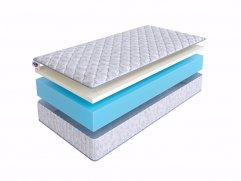 Roller Cotton Memory 22 100x210 
